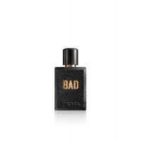 Bad Eau de Toilette
