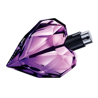 Loverdose Eau de Parfum