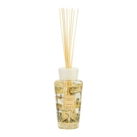 Diffuser 250ml My First Baobab Tomorrowland 2025