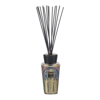 Diffuser 500 ml Céleste