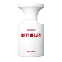Dirty Heaven EdP Nat. Spray