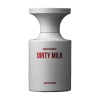 Dirty Milk EdP Nat. Spray