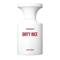Dirty Rice EdP Nat. Spray