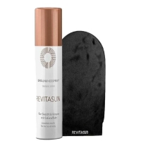 Discovery Set  = Bräunungsspray 50 ml + Mini Handschuh 1 Stück