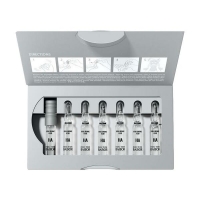 Doctor Babor Hydration 10D HA Ampoule