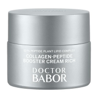 Doctor Babor Lifting Collagen-Pep Boost Cream Rich