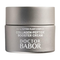Doctor Babor Lifting DOC LIF Collag-Pept Boost Cream