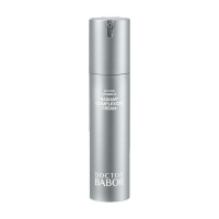 Doctor Babor Refine Radiance Ampoule