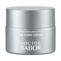 Doctor Babor Repair Cellular The Cure Cream