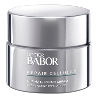 Doctor Babor Repair Cellular Ultimate Repair Cream