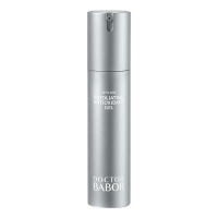 Doctor Babor Resurface Exfoliating Antioxidant Gel