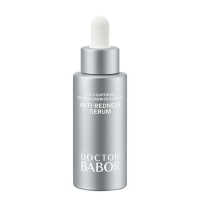 Doctor Babor Sensitive Anti-Redness Serum