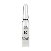 Doctor Babor Sensitive Instant Soothing Ampulle