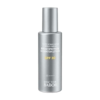 Doctor Babor Solar Defense Broad Spec HydLot SPF30