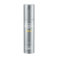 Doctor Babor Solar Defense Broad Spec Min Invis Balm SPF30