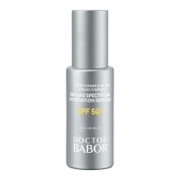 Doctor Babor Solar Defense Broad SpecHydSer SPF50+