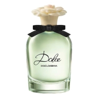 Dolce EdP Nat. Spray