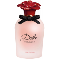 Dolce & Gabbana Dolce Rosa Excelsa E.d.P. Nat. Spray 75ml