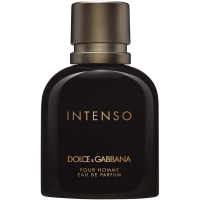 Dolce & Gabbana Pour Homme Intenso E.d.P. Nat. Spray 40ml