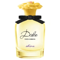 Dolce Shine Eau de Parfum