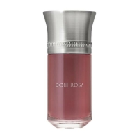 Dom Rosa EdP Nat. Spray