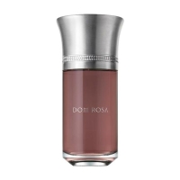 Dom Rosa EdP Nat. Spray