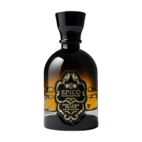 DON'T CALL ME OUD EdP Nat. Spray
