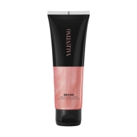 Donna Born in Roma Body Shimmer