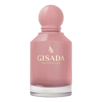 Donna EdP Nat. Spray
