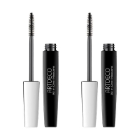 Doppelpack All In One Mascara