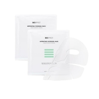 Doppelpack Bioeffect maske