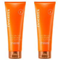 Doppelpack Golden Tan Maximizer After Sun Lotion