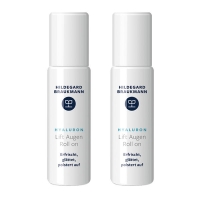 Doppelpack Hyaluron Lift Augen Roll On