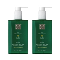 Doppelpack The Ritual of Jing Hand Wash