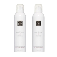 Doppelpack The Ritual of Sakura Foaming Shower Gel