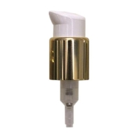 Dosiereinsatz Travel