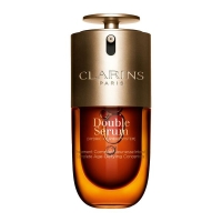 Double Serum