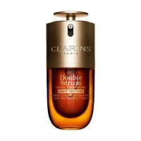 Double Serum Light Texture