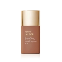 Double Wear Sheer Long-Wear Makeup SPF 20