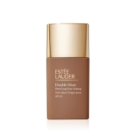 Double Wear Sheer Long-Wear Makeup SPF 20