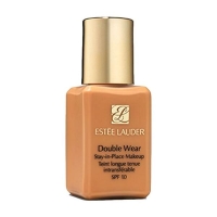 Double Wear Stay-In-Place Makeup SPF 10