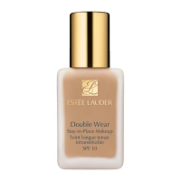 Double Wear Stay-In-Place Makeup SPF 10