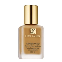 Double Wear Stay-In-Place Makeup SPF 10