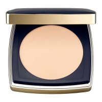 Double Wear Stay In Place Matte Powder Foundation