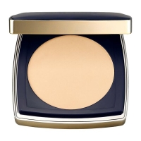 Double Wear Stay In Place Matte Powder Foundation