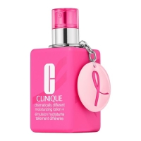 Dramatically Different Moisturizing Lotion+ BCC Limited Edition