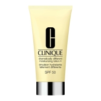 Dramatically Different Moisturizing Lotion+ SPF50