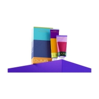 Dream Team Box (The Juice ja Sleep Tight)