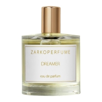 Dreamer EdP Nat. Spray