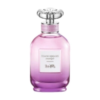 Dreams Moonlight EdP Nat. Spray